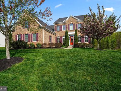 42312 Madturkey Run Pl, Chantilly, VA, 20152