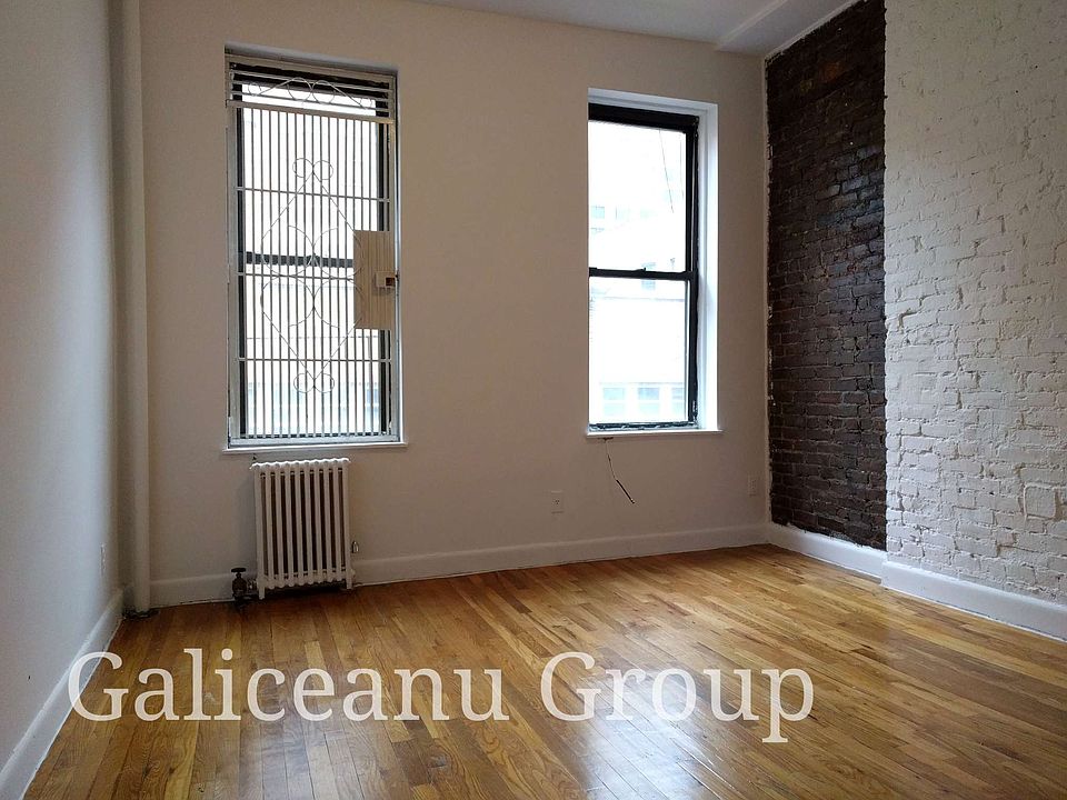 1st image of 223 E 32nd St APT 3D