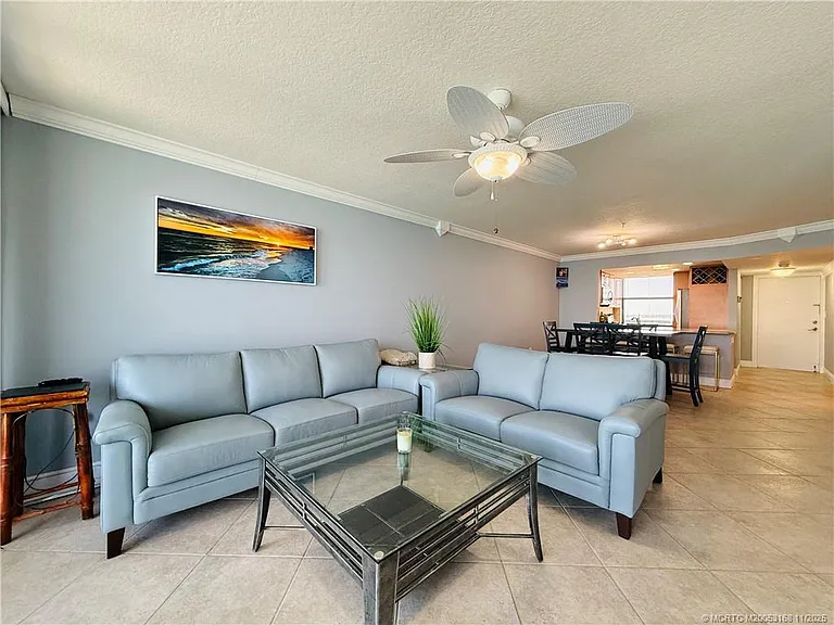 10680 S Ocean Dr #808 — Photo 22