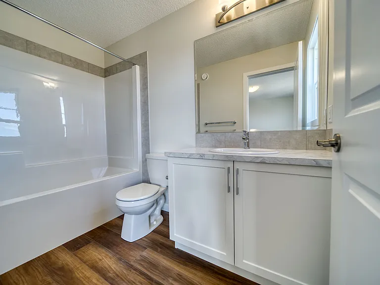 80 Magnolia Way SE — Photo 16