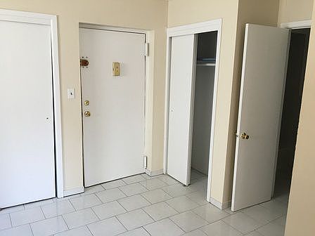 4th image of 543 17th St APT 2A