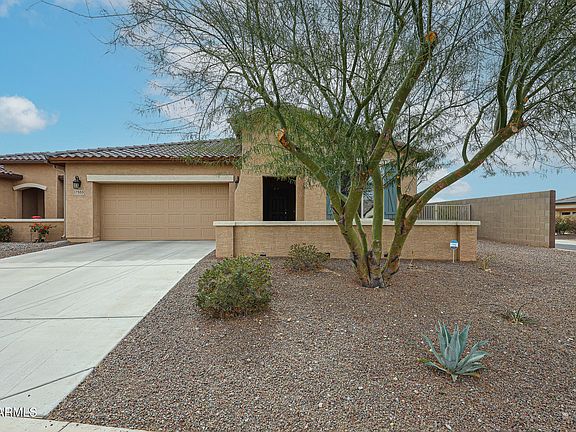 2nd image of 17555 W GLENHAVEN Drive