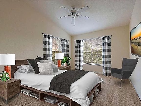 5th image of 4630 Saint Croix Ln APT 837