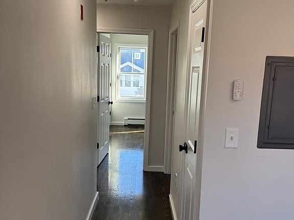 5th image of 362 Blue Hill Ave Unit 362