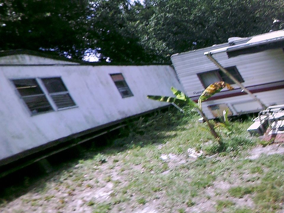 2nd image of 17406 State Road 674