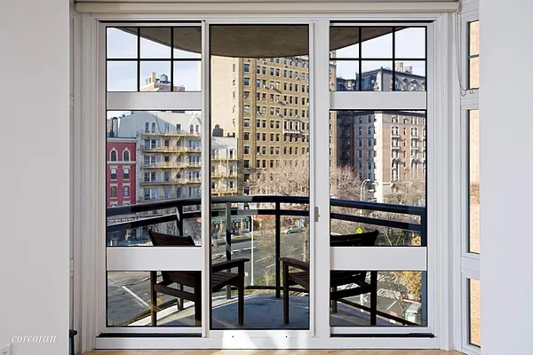 Sold by Corcoran | media 2