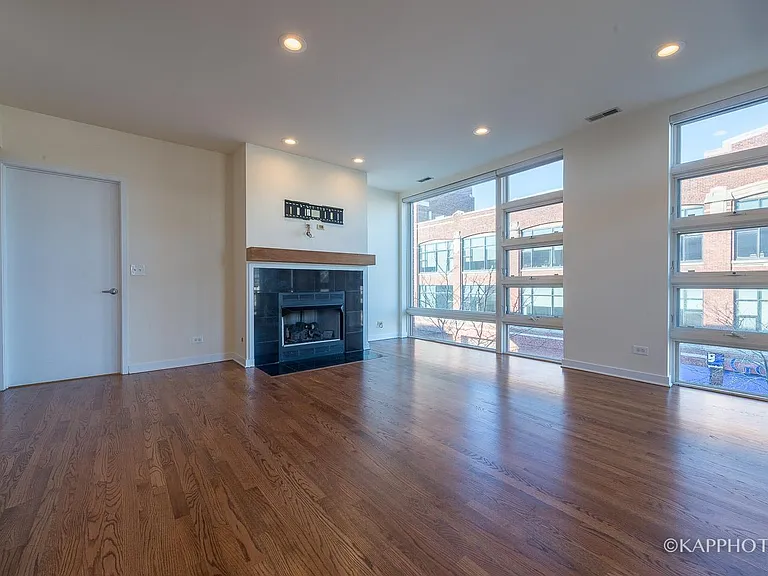 1151 W Washington Blvd #131 — Photo 3
