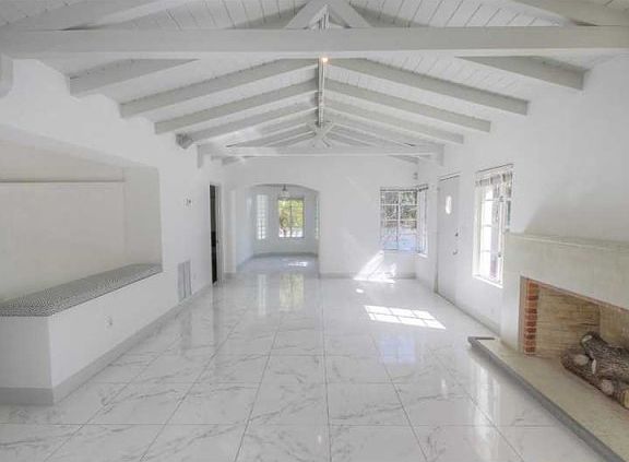 4th image of 6218 La Gorce Dr