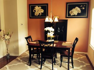 1020 Grey Fox Cir, Bridgeville, PA 15017