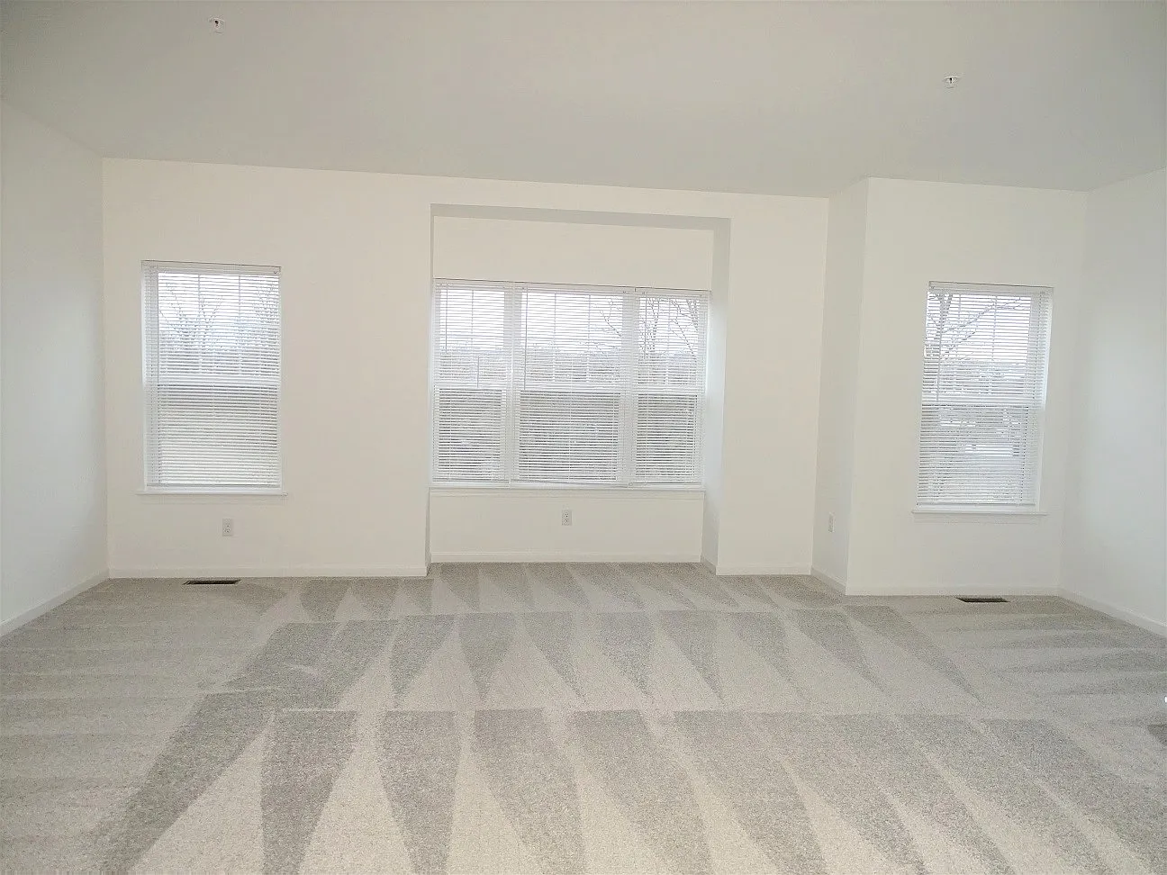3 bed, 2.5 bath, $2,050 — Photo 3