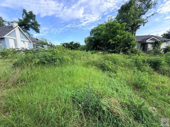 503 Jerome St, Texarkana, TX 75501