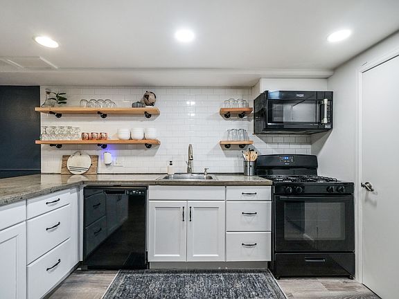 5th image of 6655 Depew St #2
