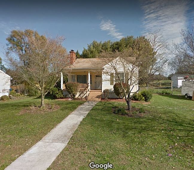 1st image of 2615 Kennedy St NE