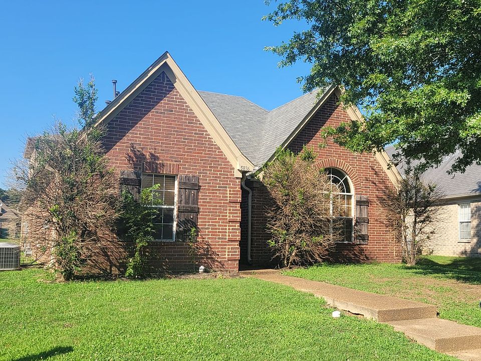 1st image of 5836 Bedford Loop E