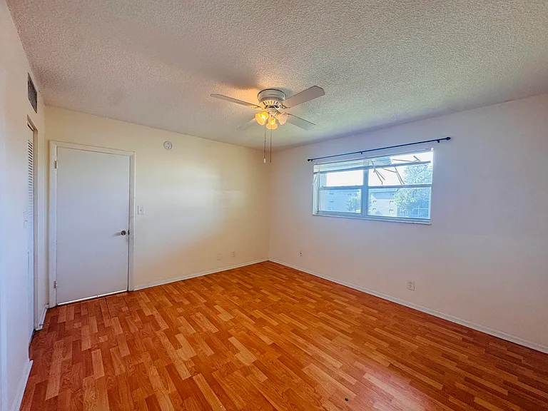 8025 Colony Cir S #203 — Photo 14