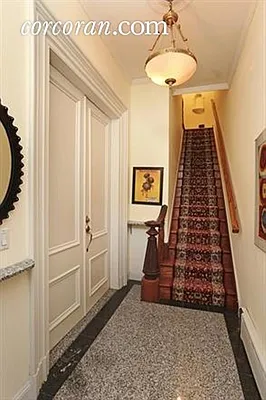 Rented by Corcoran | media 23