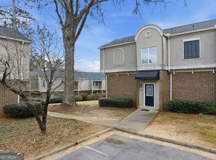 3301 Henderson Mill Rd APT U1, Chamblee, GA 30341