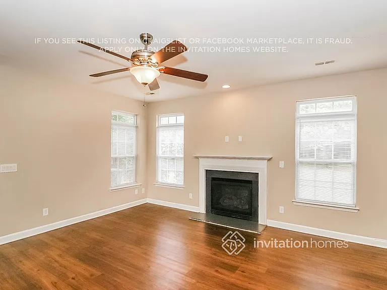 224 Golden Valley Dr — Photo 6