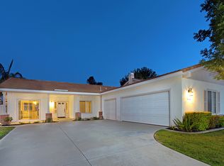41950 Camino Casana, Temecula, CA 92592