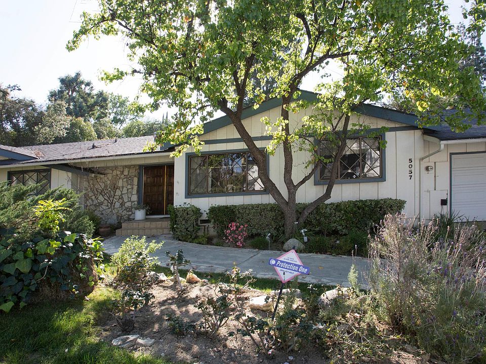 1st image of 5057 Shirley Ave