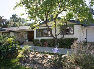 5057 Shirley Ave, Tarzana, CA 91356
