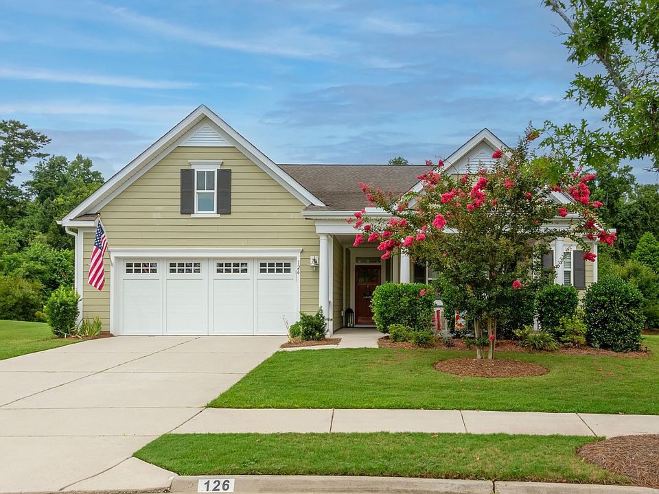 1st image of 126 Citrea Dr