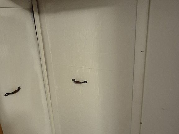 2nd image of 95 Presidents St #2