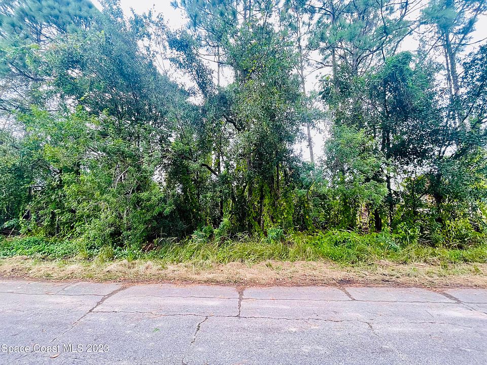 1st image of 1643 Saipan St SE