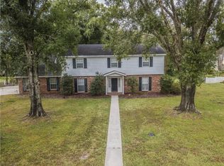 4435 Mount View Dr, Lakeland, FL 33813