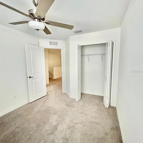 10321 Trumpet Honeysuckle Way — Photo 16
