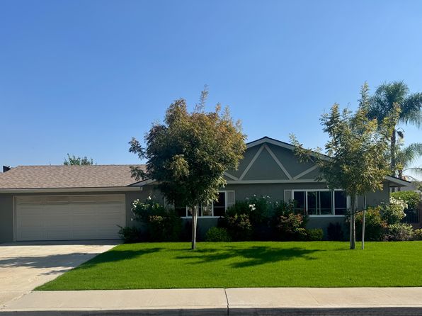 2540 14th Ave #A