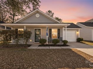 76 Tiller Way, Port Wentworth, GA 31407
