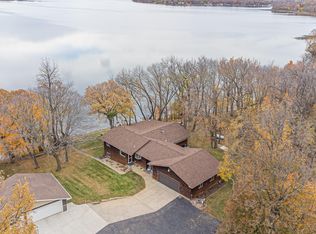 13668 Maple Rd, Lake Park, MN 56554