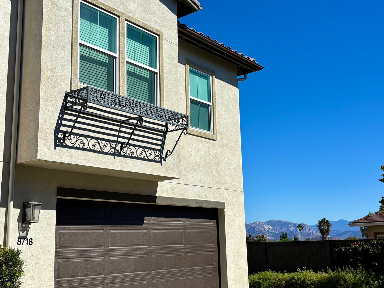8718 Aruba Ln, Santee, CA 92071 | Zillow