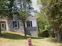 2nd image of 102 Tahlequah Ln