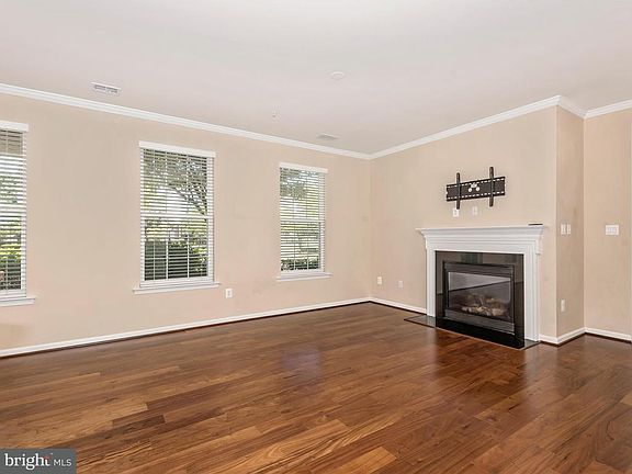 5th image of 23215 Observation Dr #3273