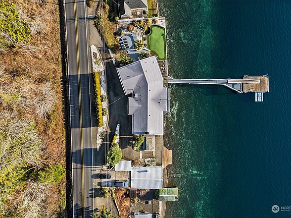 4th image of 22820 N US Hwy 101