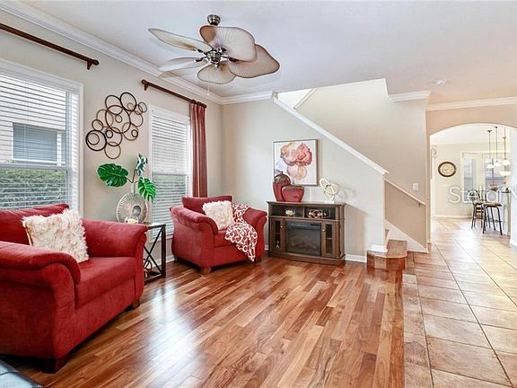 5th image of 18022 Malakai Isle Dr