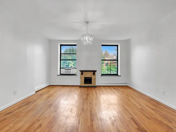 152 West 121st Street image 9 of 23