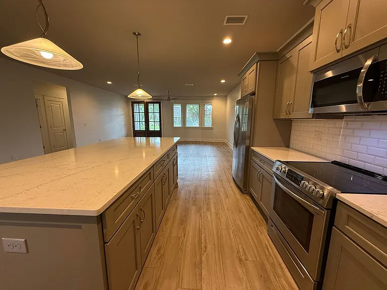 1619 Ponderosa Dr — Photo 8