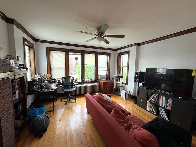 4604 N Kildare Ave — Photo 12