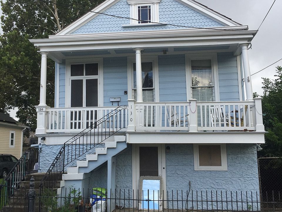 1st image of 130 S Telemachus St