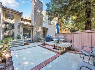 2056 Emory Ave, Simi Valley, CA 93063