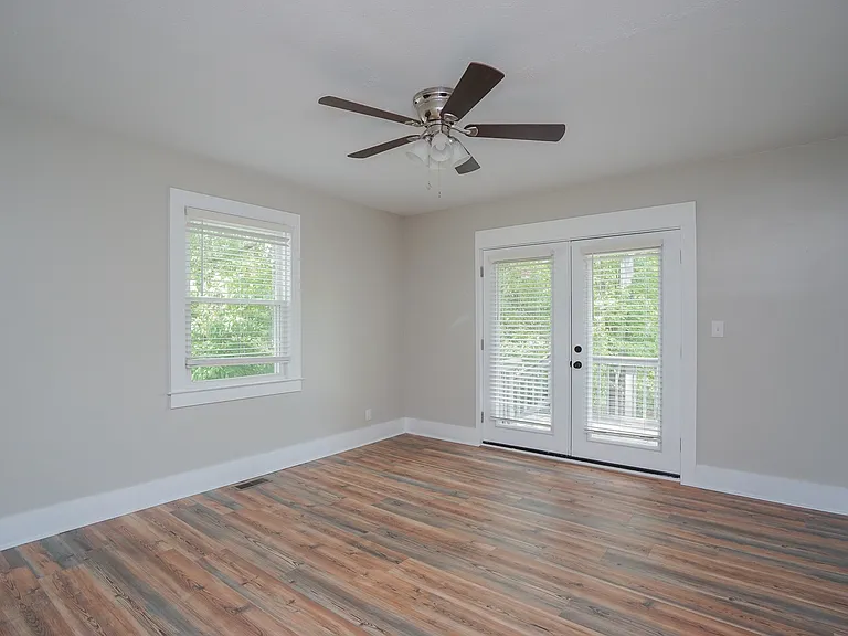 1308 Apalache St — Photo 6