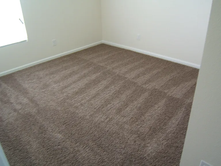 240 Blue Creek Way — Photo 6