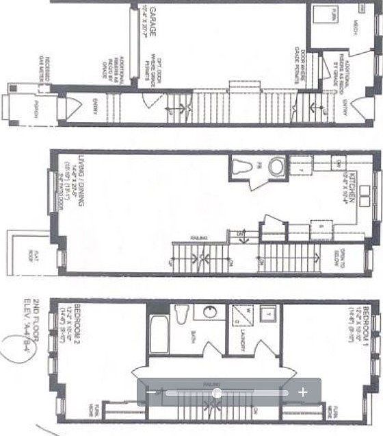 2nd image of 145 Giboulee Path