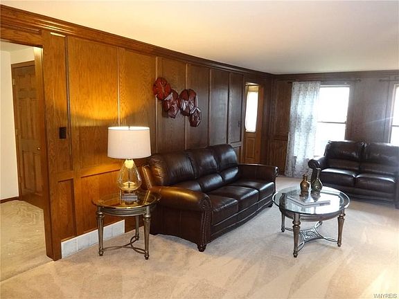 5th image of 68 Georgian Ln