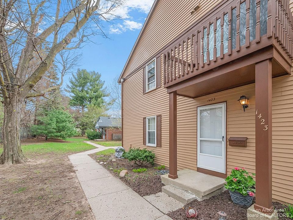 1st image of 1423 Wingate Blvd