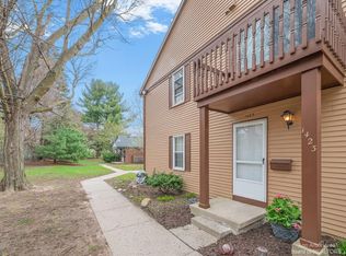 1423 Wingate Blvd, Ypsilanti, MI 48198