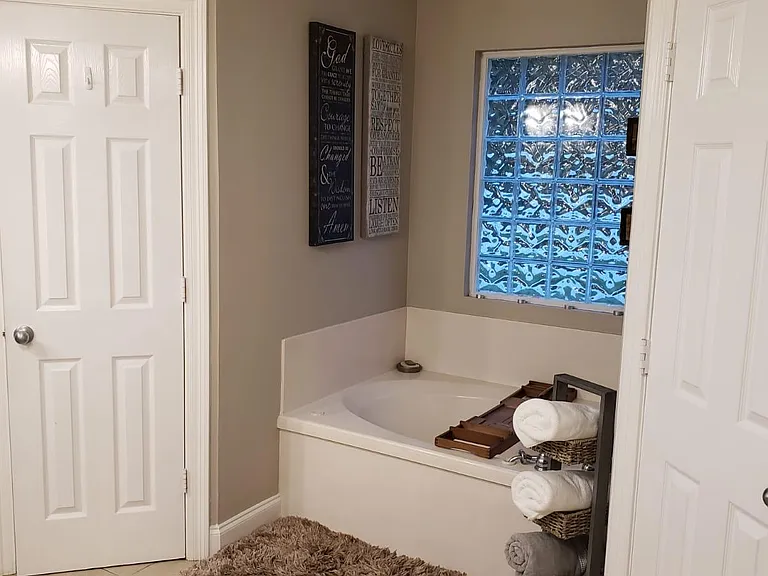 30295 White Egret St — Photo 16